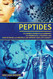 Peptides: The Secret of Health and Longevity. The Formula for a