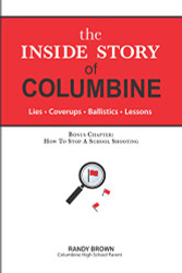 Inside Story of Columbine
