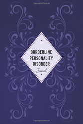 Borderline Personality Disorder Journal