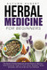 Herbal Medicine for Beginners