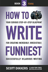 How to Write Funniest