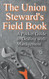 Union Steward's Field Book