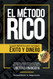 El Mitodo RICO: La guia definitiva para conseguir EXITO y DINERO.