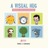 Visual Hug