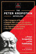 Peter Kropotkin Anthology
