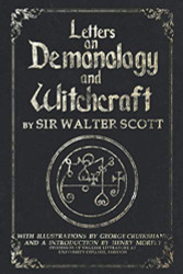 Letters on Demonology and Witchcraft