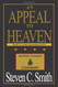 Appeal To Heaven