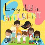 Every Child Is Different