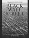 Black Wall Street: The History of the Greenwood District Before