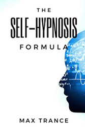 Self-Hypnosis Formula