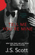 Tell Me You're Mine: The British Billionaires