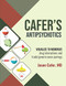 Cafer's Antipsychotics: Visualize to Memorize