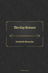 Gay Science