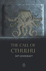 Call of Cthulhu