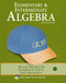 Elementary And Intermediate Algebra Elementary And Intermediate Algebra