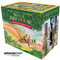 Magic Tree House Books Ultimate Collection Books Set A Library