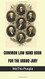COMMON LAW GRAND JURY HANDBOOK