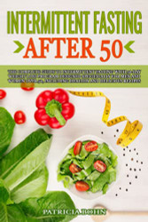 Intermittent Fasting After 50