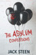 Asylum Confessions (The Asylum Confession Files)