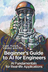 Beginner's Guide to AI for Engineers