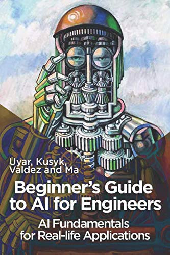 Beginner's Guide to AI for Engineers