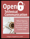 Open Technical Communication