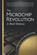 Microchip Revolution: A brief history