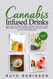 Cannabis Infused Drinks Cannabis Infused Drinks