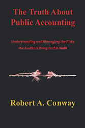 Truth About Public Accounting