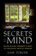 Secrets of the Mind: Ralph Waldo Emerson's Keys to Expansive Mental