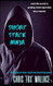 Short Stack Ninja: Tournament Strategy From A Professional Poker