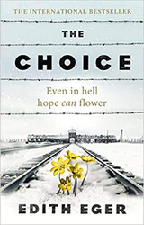 Choice A true story of hope - 16 Aug. 2018