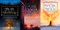 Winternight Trilogy Set