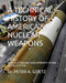 TECHNICAL HISTORY OF AMERICA'S NUCLEAR WEAPONS Volume 1