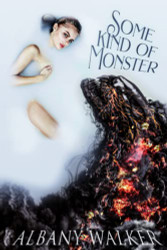 Some Kind of Monster (Friends with the Monsters)