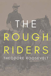 Rough Riders