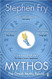 Mythos The Greek Myths Retold