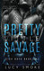 Pretty Little Savage (Sick Boys)