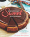 Scientifically Sweet Occasions