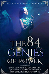 84 Genies of Power