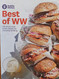 Best of WW Recipes 135 of our most loved recipes for everyday