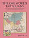 One World Tartarians