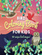Bird Coloring Book For Kids