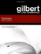 Gilbert Law Summaries On Contracts
