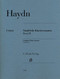 Haydn Joseph - Complete Piano Sonatas Volume 2