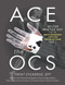 ACE the OCS: 100 item practice test for the ABPTS Orthopedic Certified