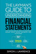 Layman's Guide to Understanding Financial Statements