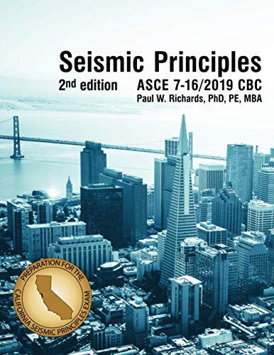Seismic Principles