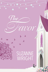 Favor