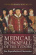 Medical Downfall of the Tudors